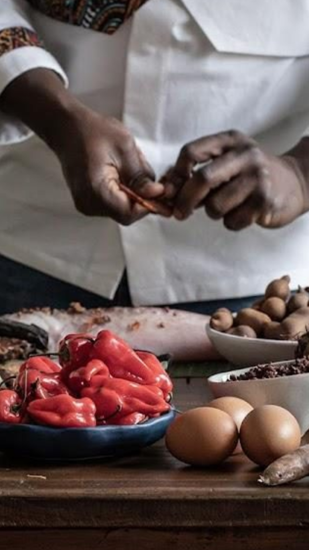 bte-ubuyu-open-kitchen (1).jpg